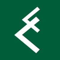 Engineered Code Consulting Inc. Logo