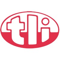 Thermionics Laboratory, Inc. Logo