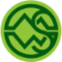 Montana Wilderness School Logo
