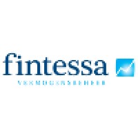 Fintessa B.V. Logo