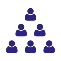 The CSP Group Logo