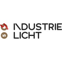 Industrielicht B.V. Logo