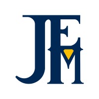 Jandernoa Entrepreneurial Mentoring Logo