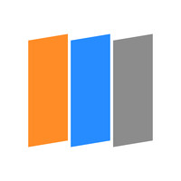 Pixels n Prints Logo