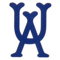 Alzaga Unzué & Cía. S.A. Logo