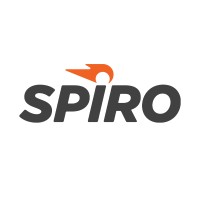 Spiro.AI Logo