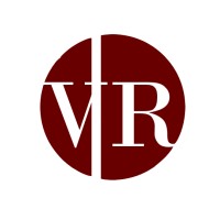 Verité Research Logo
