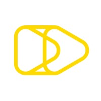 LVBA Comunicação Logo