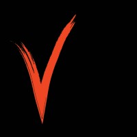 Varnan Films Pvt Ltd Logo