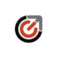 CAM Logic, Inc. Logo