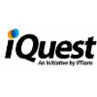 IQuest Institute Logo