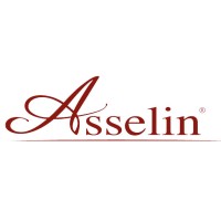 Asselin Logo