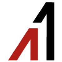 GLENAT RENOVATION Logo