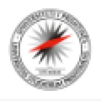 UPFIEK Logo