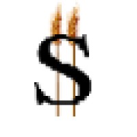 Econoagro Logo