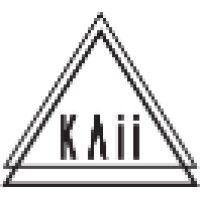 Kaii Logo