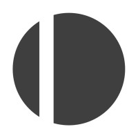 Duration Consulting Logo