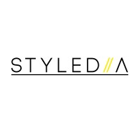 Styledia Logo