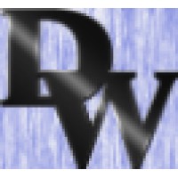 DreamWelder Productions LLC Logo