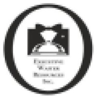 Executive waiter resources Logo