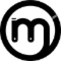The Motorway Logo