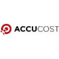 Accu-Cost Construction Consultants, Inc. - WBE / DBE / SBE Certified Firm Logo