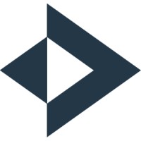 Actium Health Logo