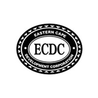 Eastern Cape Development Corporation Logo