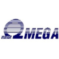 AUTO FLETES OMEGA SA DE CV Logo