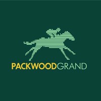 Packwood Grand Logo