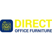 Direct Office Furniture Logo