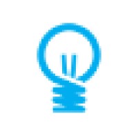 Develop Bright Logo