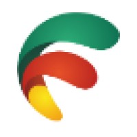 Factum Technology Logo