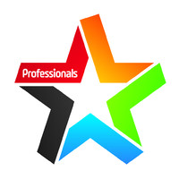Professionals Michael Johnson & Co Logo