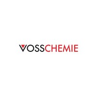 Vosschemie GmbH Logo
