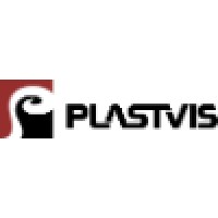 Plastvis LTD Logo