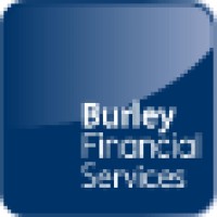 Burley Financial Services Ltd Logo