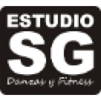 Estudio SG, Espacio Cultural Independiente Logo