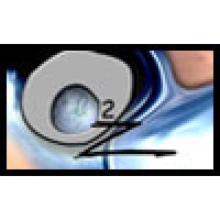 oz 2 designs LLC Logo
