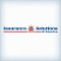Insurance Solutions of America Logo
