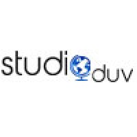 StudioDuv Logo