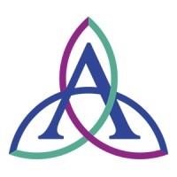 Affinity Health System Logo