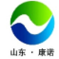 Shandong Kangnuo Bioengineering Co., Ltd. Logo
