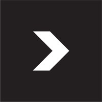 tcm, A Moore Company Logo