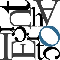 ARCHITECTURO architects Logo