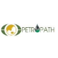 Petropath Fluids (India) Private Limited Logo