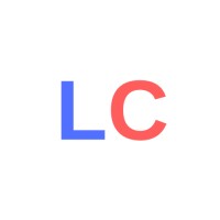 LC TECH VIETNAM Logo