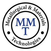 Metallurgical & Materials Technologies Logo