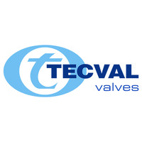 TECVAL Logo