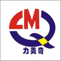 Zhengzhou Limeiqi Amusement Equipment Co.,Ltd Logo